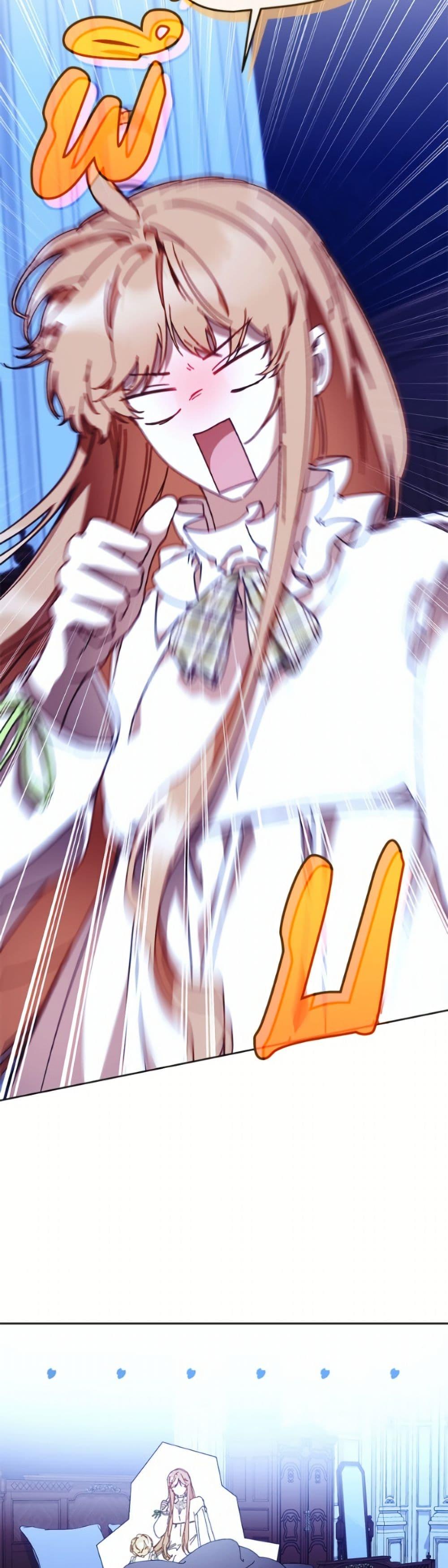 Manga-lc-com อ่านมังงะ อ่านการ์ตูน ออนไลน์ ฟรี I’m the Villainous Male Lead’s Terminally-Ill Aunt ตอนที่ 1 2 3 4 5 6 7 8 9 10 11 12 13 14 ฟรี ไม่มีโฆษณา Manga-lc - อ่าน มังงะ อ่าน การ์ตูน ออนไลน์ อ่านมังงะ ฟรี