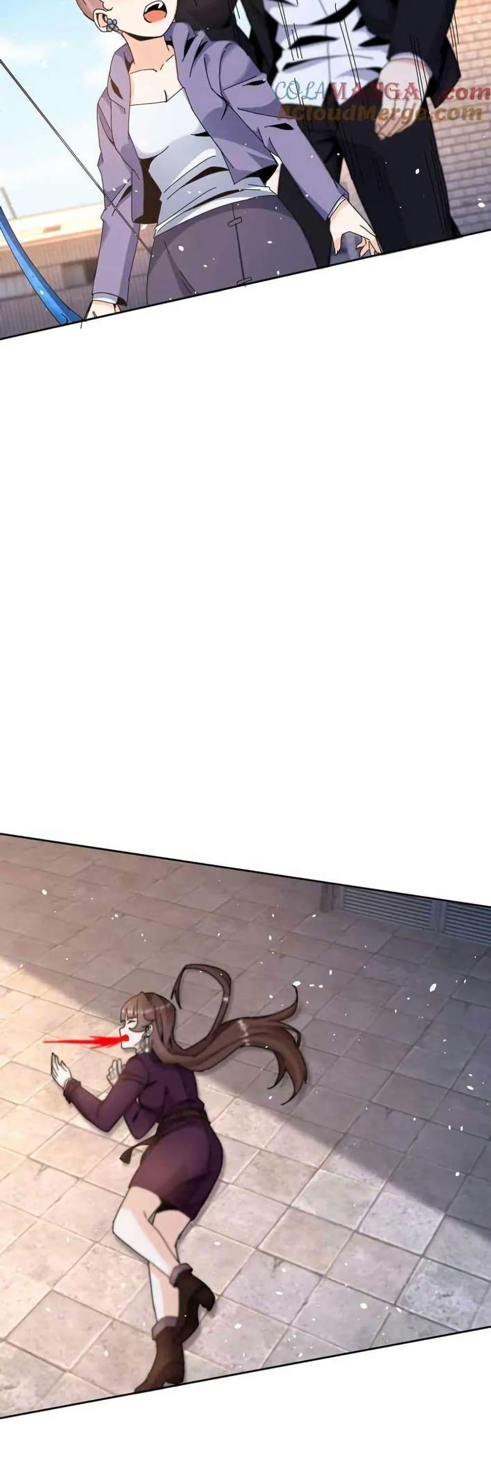 Manga-lc-com อ่านมังงะ อ่านการ์ตูน ออนไลน์ ฟรี Aiming for Maximal Level in a Post-Apocalyptic World ตอนที่ 1 2 3 4 5 6 7 8 9 10 11 12 13 14 ฟรี ไม่มีโฆษณา Manga-lc - อ่าน มังงะ อ่าน การ์ตูน ออนไลน์ อ่านมังงะ ฟรี