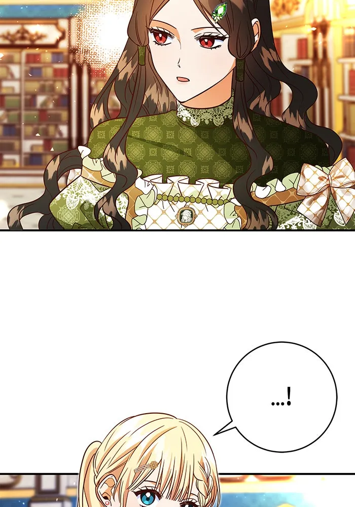 นางร้ายที่ไหนจะมีคุณธรรม ตอนที่ 59 รูปที่ 46