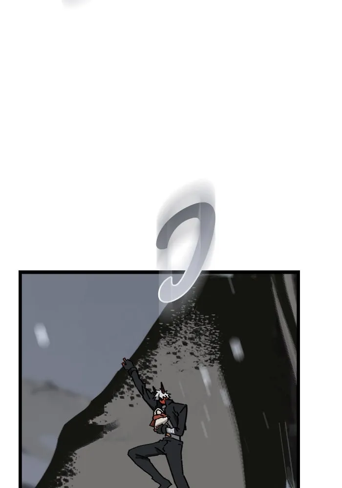 มัมหมีจ๋าหนูมาแบ๊ว ตอนที่ 10 รูปที่ 113