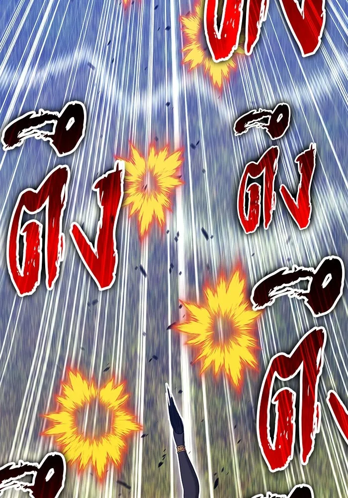 +99 ท่อนไม้พร้อมบวก ตอนที่ 23 ตื่นตัวต่อซาตาน (1) รูปที่ 56