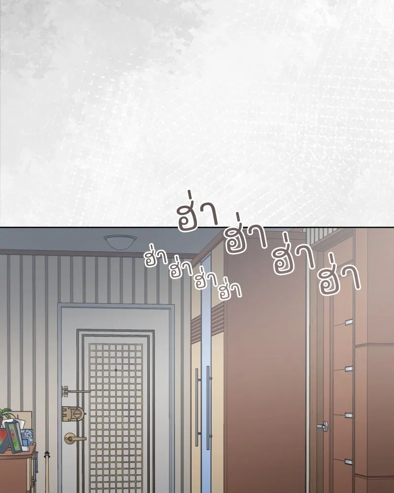 รักนี้ไม่ต้องมีเซนส์ ตอนที่ 56 รูปที่ 142