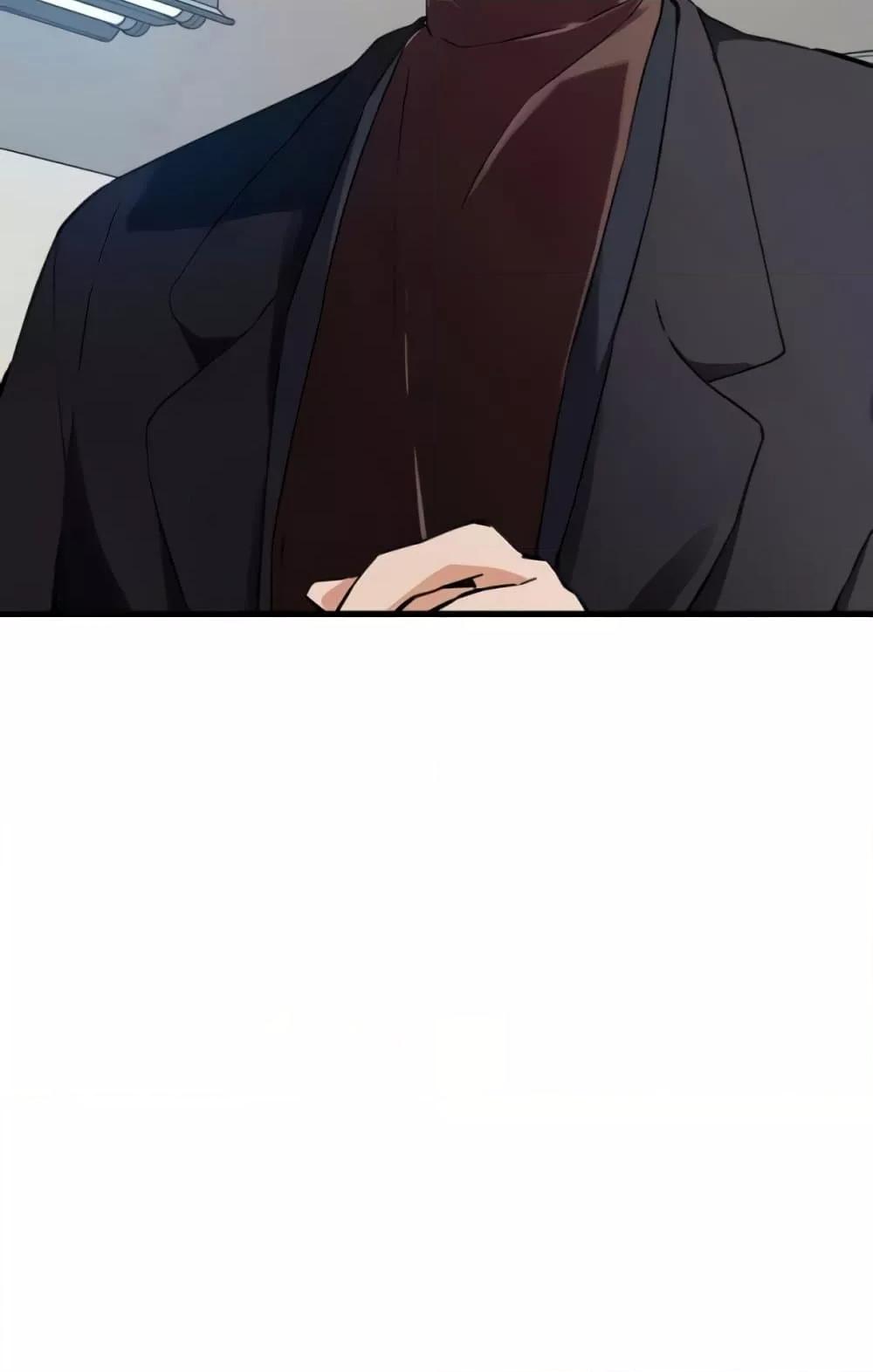Doujin-Lc- อ่าน โดจิน มังฮวา เกาหลี ญี่ปุ่น จีน แปลไทย Please Give Me Energy ตอนที่ 1 2 3 4 5 6 7 8 9 10 11 12 13 14 ฟรี ไม่มีโฆษณา อ่าน โดจิน Manhwa เกาหลี ญี่ปุ่น จีน เรามีครบ คัดมาให้เน้นๆ โดจิน 18+ รับประกันความฟินโดย  Doujin Lc