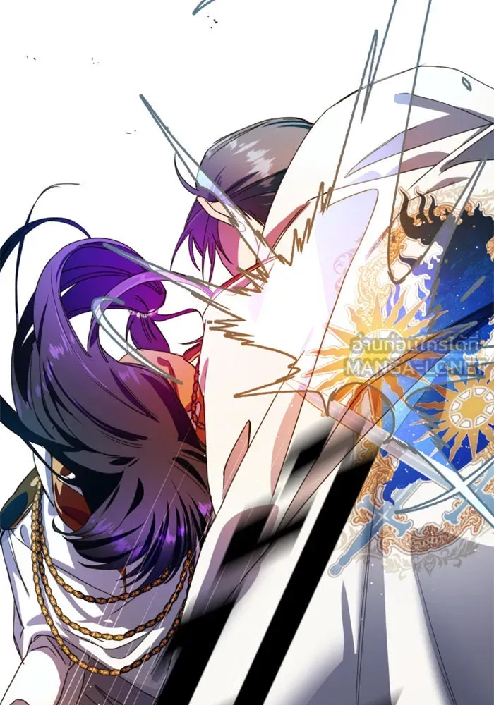 ชิงชีวิตพลิกลิขิตชะตา ตอนที่ 31. ซุ่มโจมตี รูปที่ 141