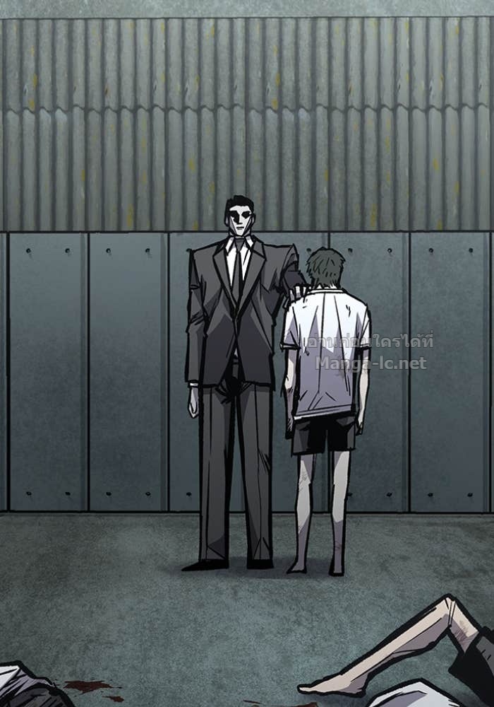 Doujin-Lc- อ่าน โดจิน มังฮวา เกาหลี ญี่ปุ่น จีน แปลไทย HECTOPASCAL ตอนที่ 1 2 3 4 5 6 7 8 9 10 11 12 13 14 ฟรี ไม่มีโฆษณา อ่าน โดจิน Manhwa เกาหลี ญี่ปุ่น จีน เรามีครบ คัดมาให้เน้นๆ โดจิน 18+ รับประกันความฟินโดย Doujin Lc