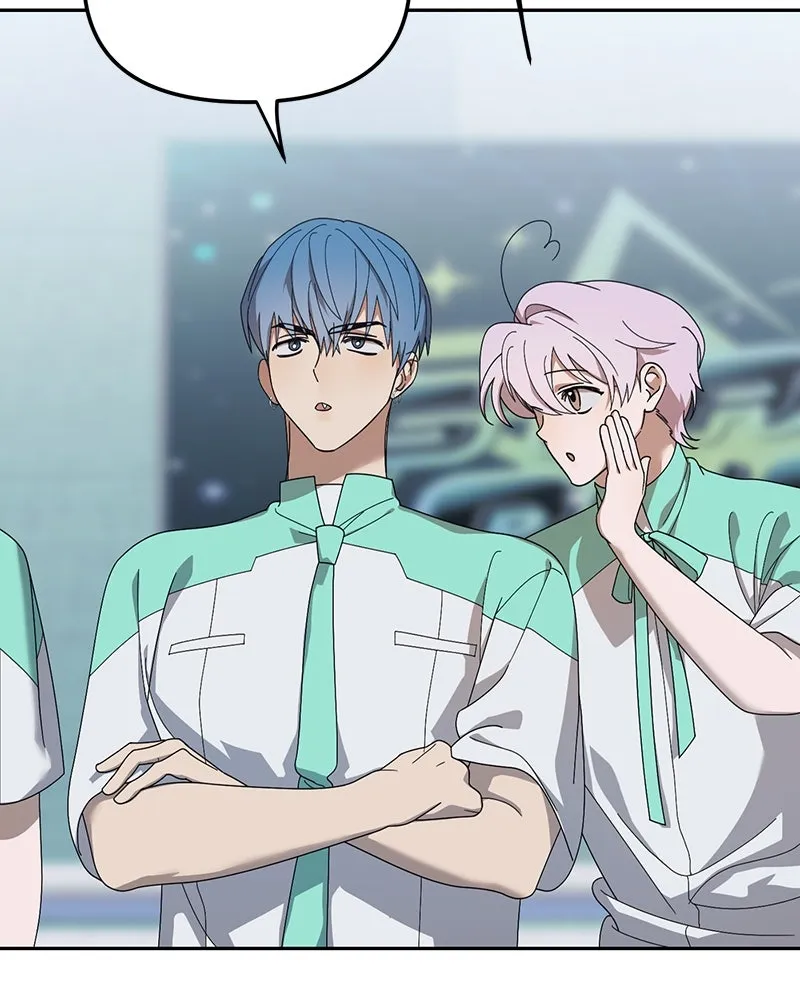 ย้อนเวลามาเป็นมักเน่ ตอนที่ 19 รูปที่ 38