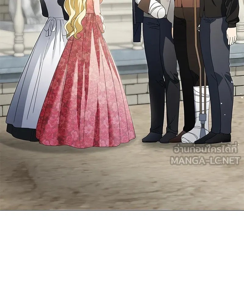 กำราบรักร้ายนายจอมพยศ ตอนที่ 14 รูปที่ 63