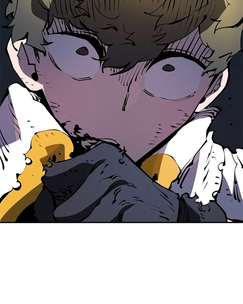 Player ตอนที่ 39 รูปที่ 31