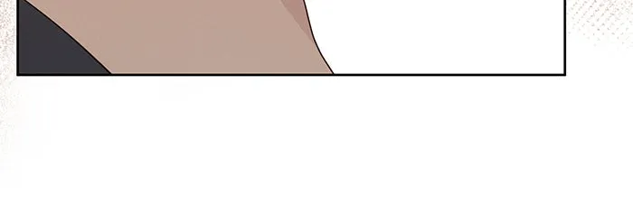 หนูน้อยทรราช ตอนที่ 91 รูปที่ 98