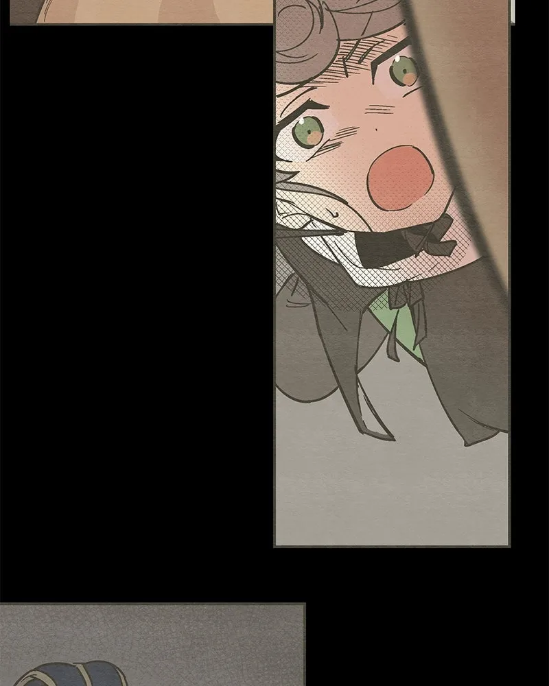 ข้าต้องไม่ใช่พระชายา ตอนที่ 30 รูปที่ 70