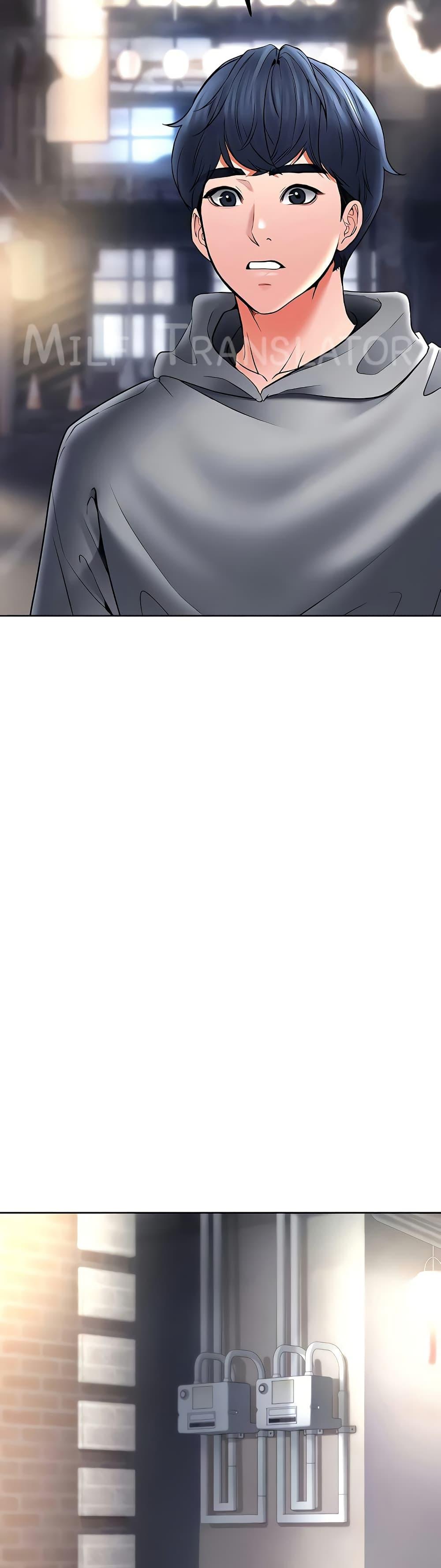 Doujin-Lc- อ่าน โดจิน มังฮวา เกาหลี ญี่ปุ่น จีน แปลไทย The Inheritor ตอนที่ 1 2 3 4 5 6 7 8 9 10 11 12 13 14 ฟรี ไม่มีโฆษณา อ่าน โดจิน Manhwa เกาหลี ญี่ปุ่น จีน เรามีครบ คัดมาให้เน้นๆ โดจิน 18+ รับประกันความฟินโดย  Doujin Lc