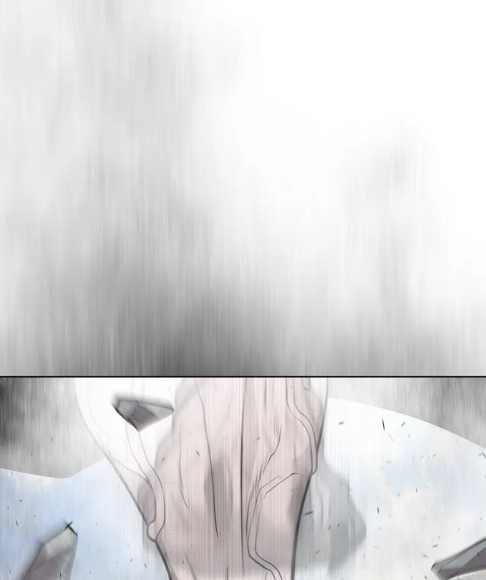 ยุคแห่งยอดมนุษย์ ตอนที่ 7 รูปที่ 145