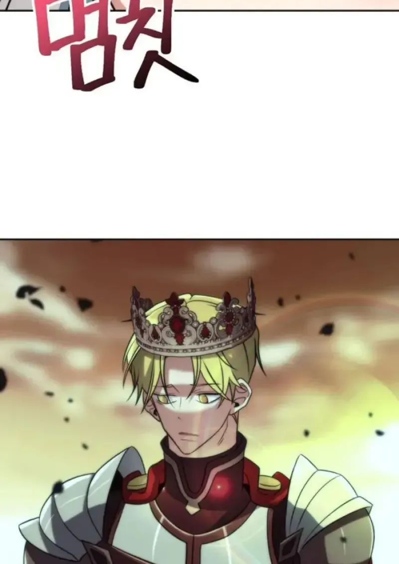 Archmage Transcending Through Regression ตอนที่ ตอนที่ 158 รูปที่ 75