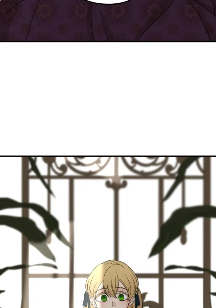 ครอบครัวสามีเห็นทีจะคลั่งรัก ตอนที่ 57 รูปที่ 56