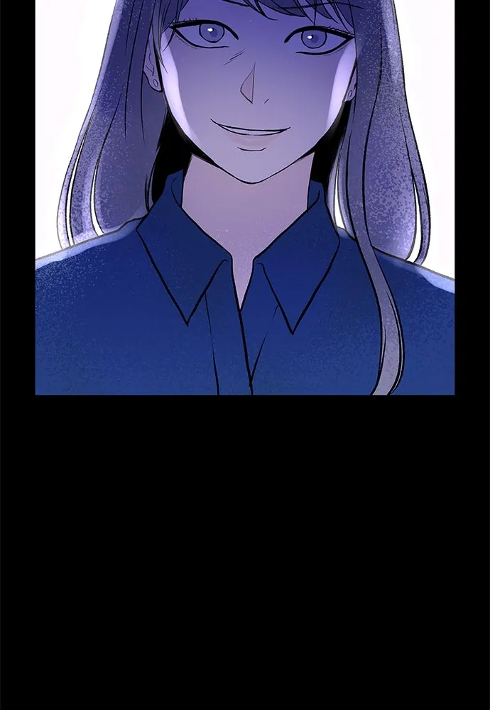 ถ่านไฟเราไม่เก่าเลย ตอนที่ 27 รูปที่ 74