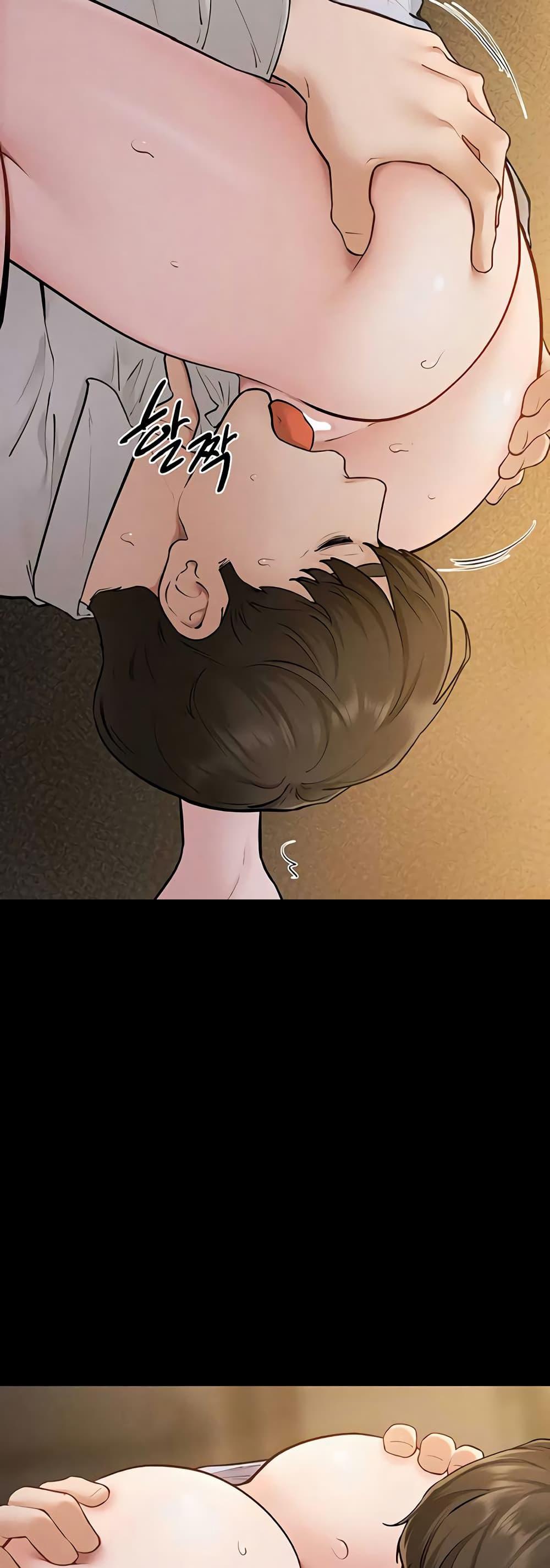 Doujin-Lc- อ่าน โดจิน มังฮวา เกาหลี ญี่ปุ่น จีน แปลไทย My New Family ตอนที่ 1 2 3 4 5 6 7 8 9 10 11 12 13 14 ฟรี ไม่มีโฆษณา อ่าน โดจิน Manhwa เกาหลี ญี่ปุ่น จีน เรามีครบ คัดมาให้เน้นๆ โดจิน 18+ รับประกันความฟินโดย  Doujin Lc