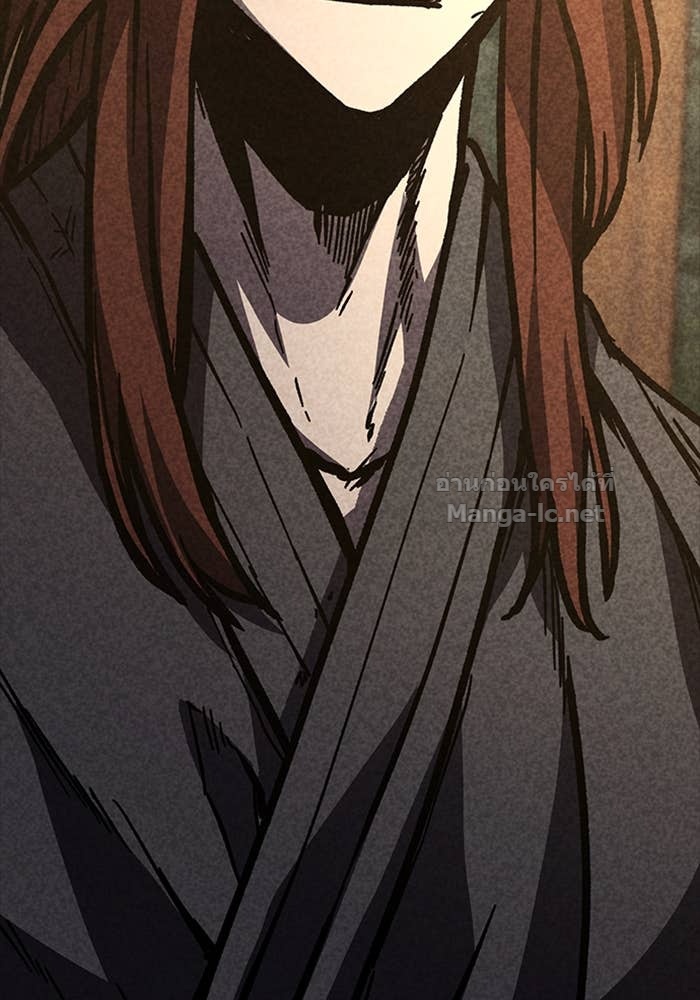 Doujin-Lc- อ่าน โดจิน มังฮวา เกาหลี ญี่ปุ่น จีน แปลไทย HECTOPASCAL ตอนที่ 1 2 3 4 5 6 7 8 9 10 11 12 13 14 ฟรี ไม่มีโฆษณา อ่าน โดจิน Manhwa เกาหลี ญี่ปุ่น จีน เรามีครบ คัดมาให้เน้นๆ โดจิน 18+ รับประกันความฟินโดย Doujin Lc