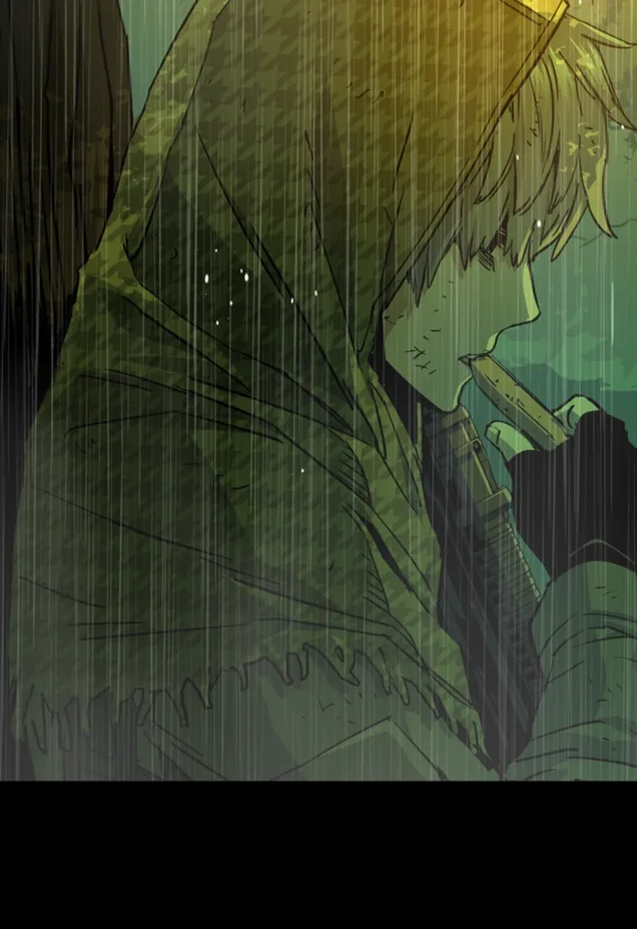 พี่ชายสายบอดี้การ์ด ตอนที่ 99 รูปที่ 22