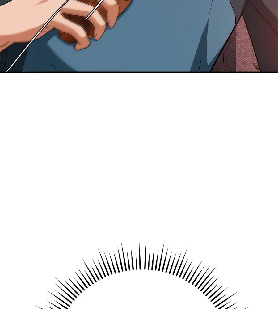 คอลเซ็นเตอร์เปลี่ยนชีวิต ตอนที่ 2 การกลับมาของสายปริศนา รูปที่ 104