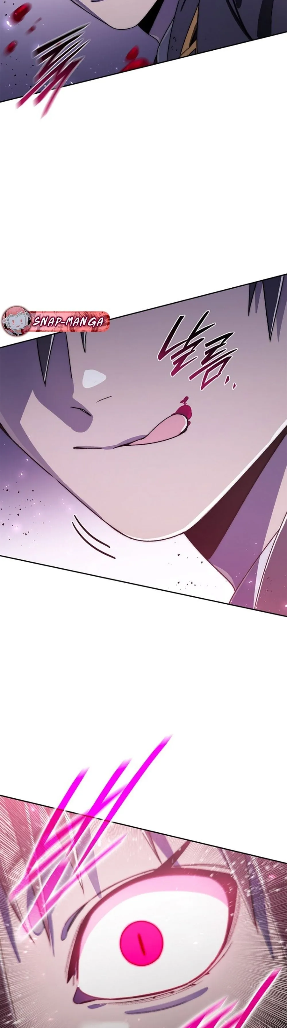 The 18-Year Old Demon King ตอนที่ ตอนที่ 23 รูปที่ 23