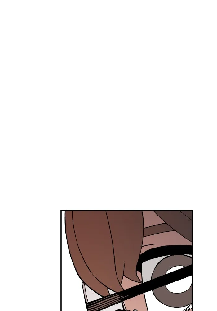 ห้องเรียนสาวแสบ ตอนที่ 29 รูปที่ 121