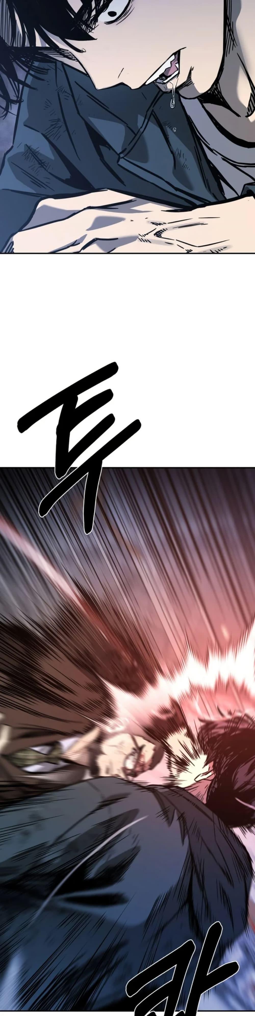 Manga-lc-com อ่านมังงะ อ่านการ์ตูน ออนไลน์ ฟรี Bad Business ตอนที่ 1 2 3 4 5 6 7 8 9 10 11 12 13 14 ฟรี ไม่มีโฆษณา Manga-lc - อ่าน มังงะ อ่าน การ์ตูน ออนไลน์ อ่านมังงะ ฟรี