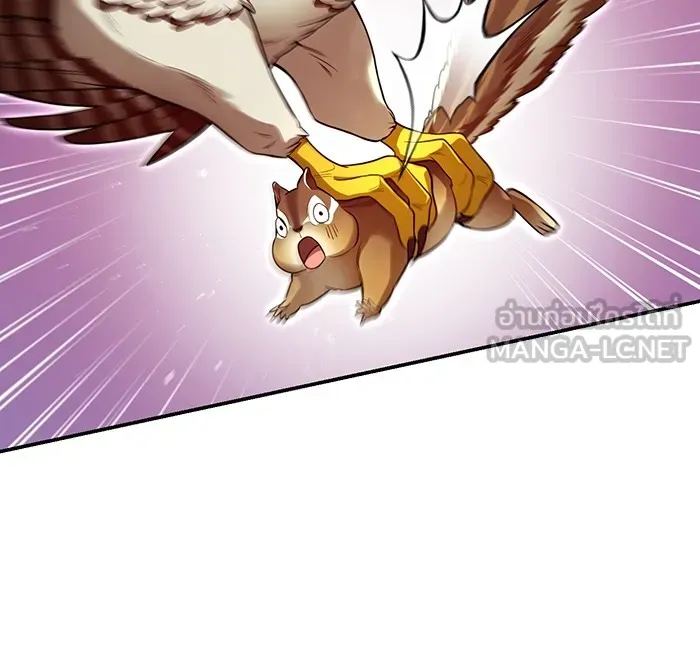 ห้องนอนลับของเจ้าหญิงต้องสาป ตอนที่ 129 การแข่งขันใช้เหยี่ยวล่าสัตว์ รูปที่ 81