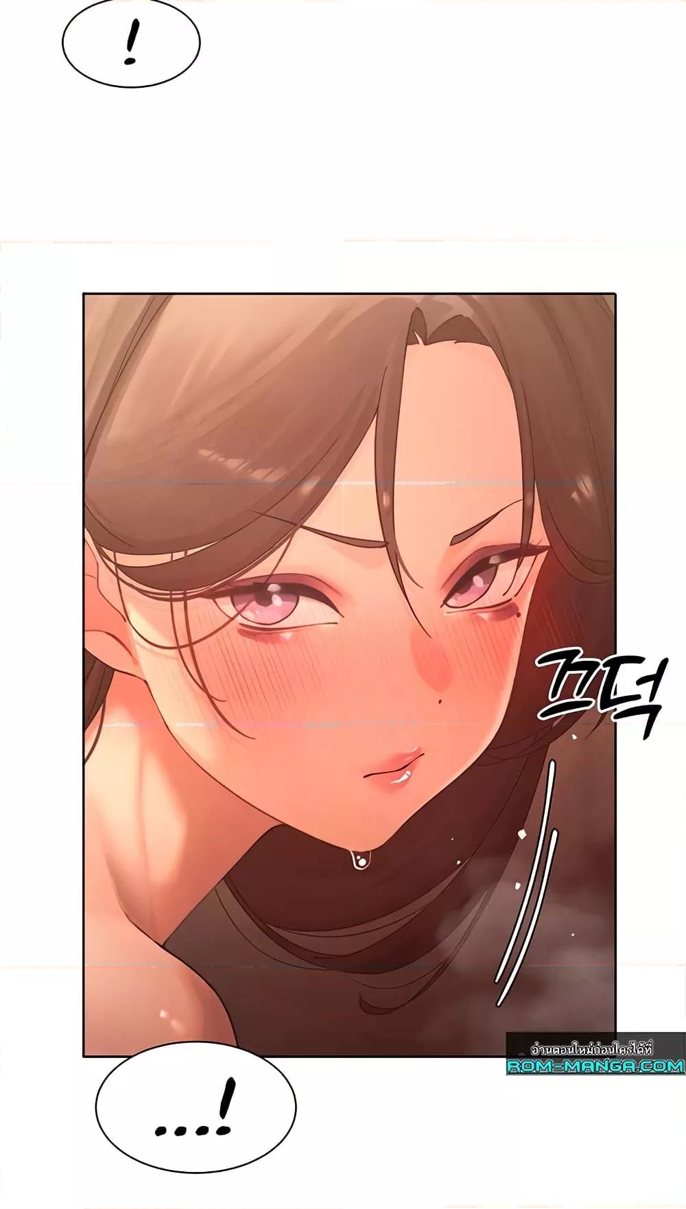 Doujin-Lc- อ่าน โดจิน มังฮวา เกาหลี ญี่ปุ่น จีน แปลไทย The Protagonist Gets Stronger When He Fucks the Female Hunter ตอนที่ 1 2 3 4 5 6 7 8 9 10 11 12 13 14 ฟรี ไม่มีโฆษณา อ่าน โดจิน Manhwa เกาหลี ญี่ปุ่น จีน เรามีครบ คัดมาให้เน้นๆ โดจิน 18+ รับประกันความฟินโดย  Doujin Lc