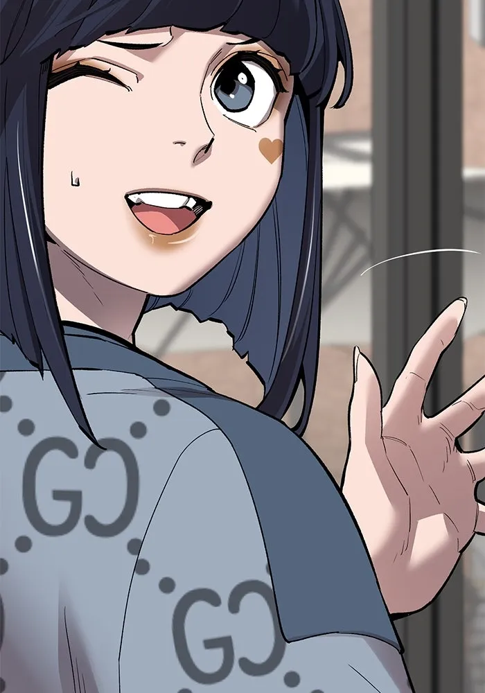 ยอดคนเลเวลทะลุ ตอนที่ 54 ปัญหาเชาวน์ รูปที่ 76