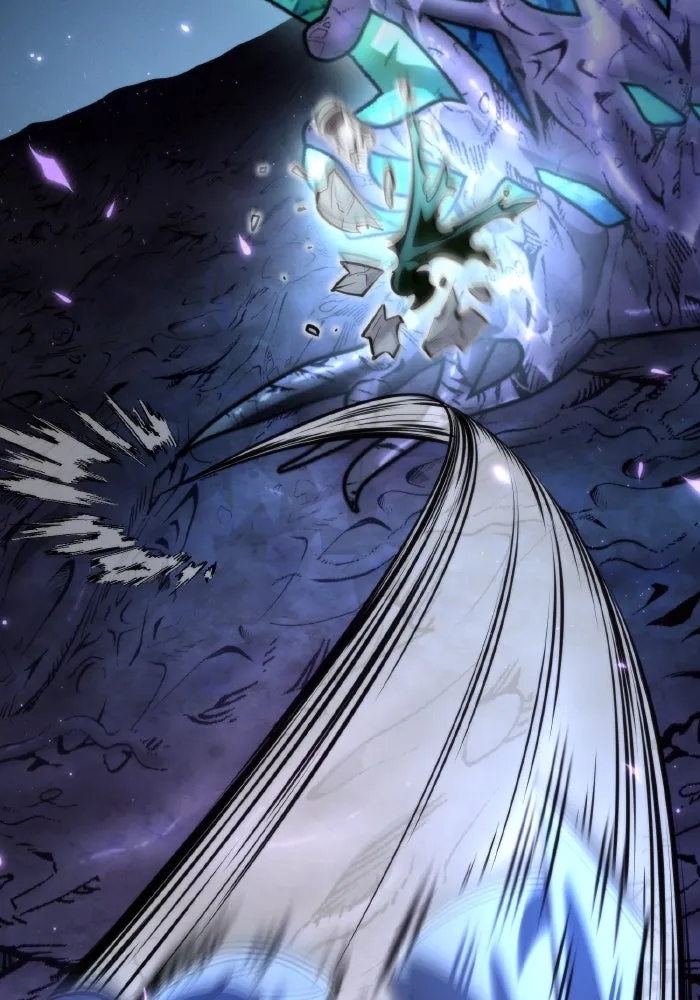 การแข่งขันของผู้เกิดใหม่ ตอนที่ 94 รูปที่ 64