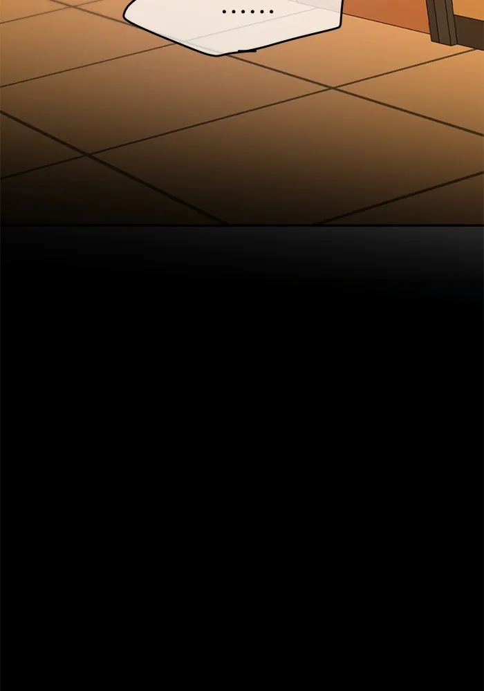 รักน้ำ รักปลา รักเธอนะ ตอนที่ 37 ปลาถูกจู่โจม รูปที่ 26