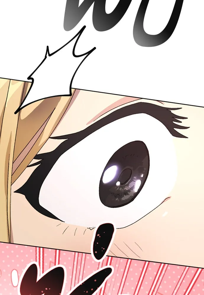 ตั้งแคมป์ฮีลใจในต่างโลก ตอนที่ 11 รูปที่ 52