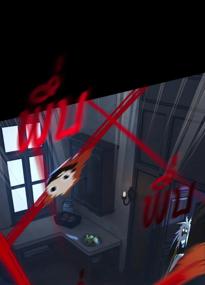 มัมหมีจ๋าหนูมาแบ๊ว ตอนที่ 13 รูปที่ 14