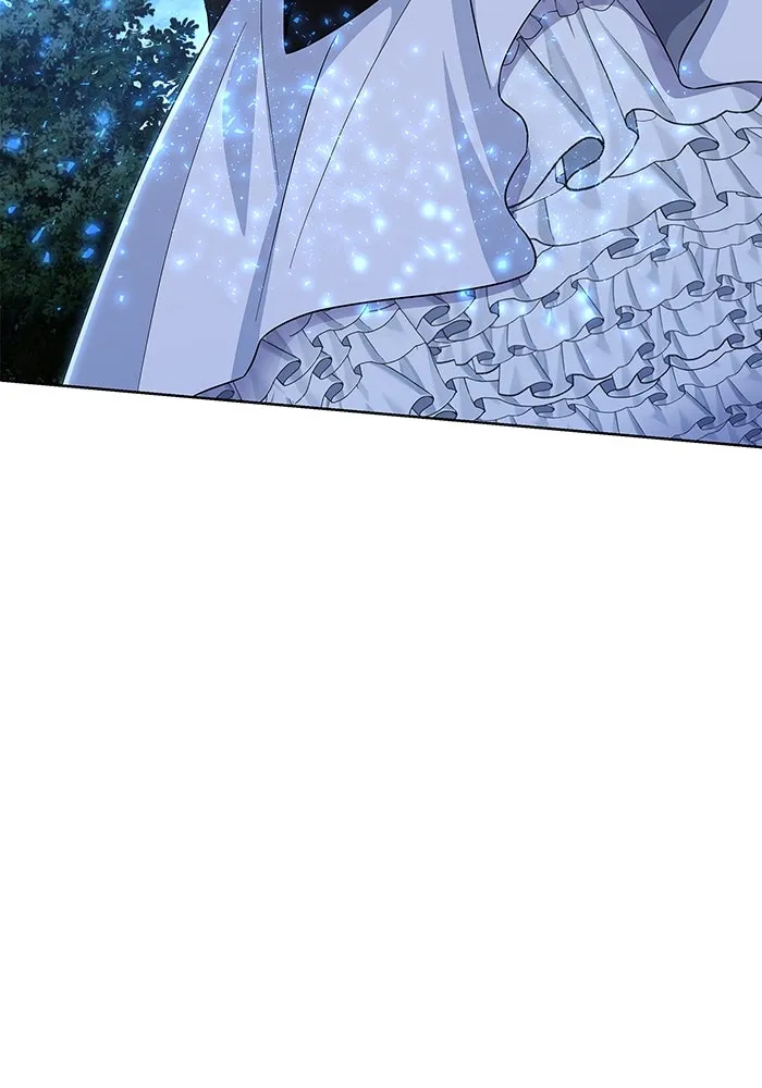 ฉันกลายเป็นแม่พระเอกนิยายจอมเสเพล ตอนที่ 49 รูปที่ 101