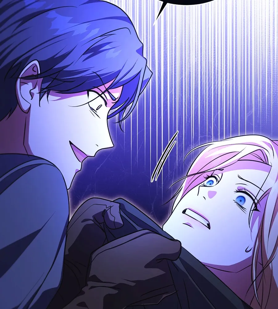 ทางหลุดพ้นของนักบุญลวง ตอนที่ 28 รูปที่ 113