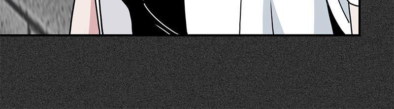 Doujin-Lc- อ่าน โดจิน มังฮวา เกาหลี ญี่ปุ่น จีน แปลไทย A Turning Point Raw ตอนที่ 1 2 3 4 5 6 7 8 9 10 11 12 13 14 ฟรี ไม่มีโฆษณา อ่าน โดจิน Manhwa เกาหลี ญี่ปุ่น จีน เรามีครบ คัดมาให้เน้นๆ โดจิน 18+ รับประกันความฟินโดย  Doujin Lc