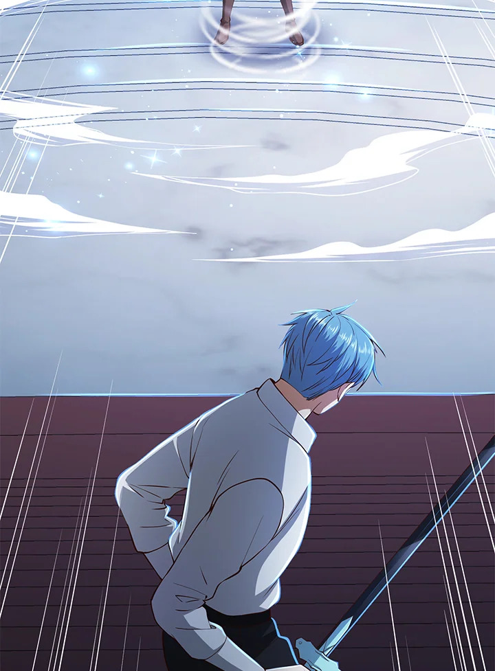 Manga-lc-com อ่านมังงะ อ่านการ์ตูน ออนไลน์ ฟรี The Lord of Coins ตอนที่ 1 2 3 4 5 6 7 8 9 10 11 12 13 14 ฟรี ไม่มีโฆษณา Manga-lc - อ่าน มังงะ อ่าน การ์ตูน ออนไลน์ อ่านมังงะ ฟรี