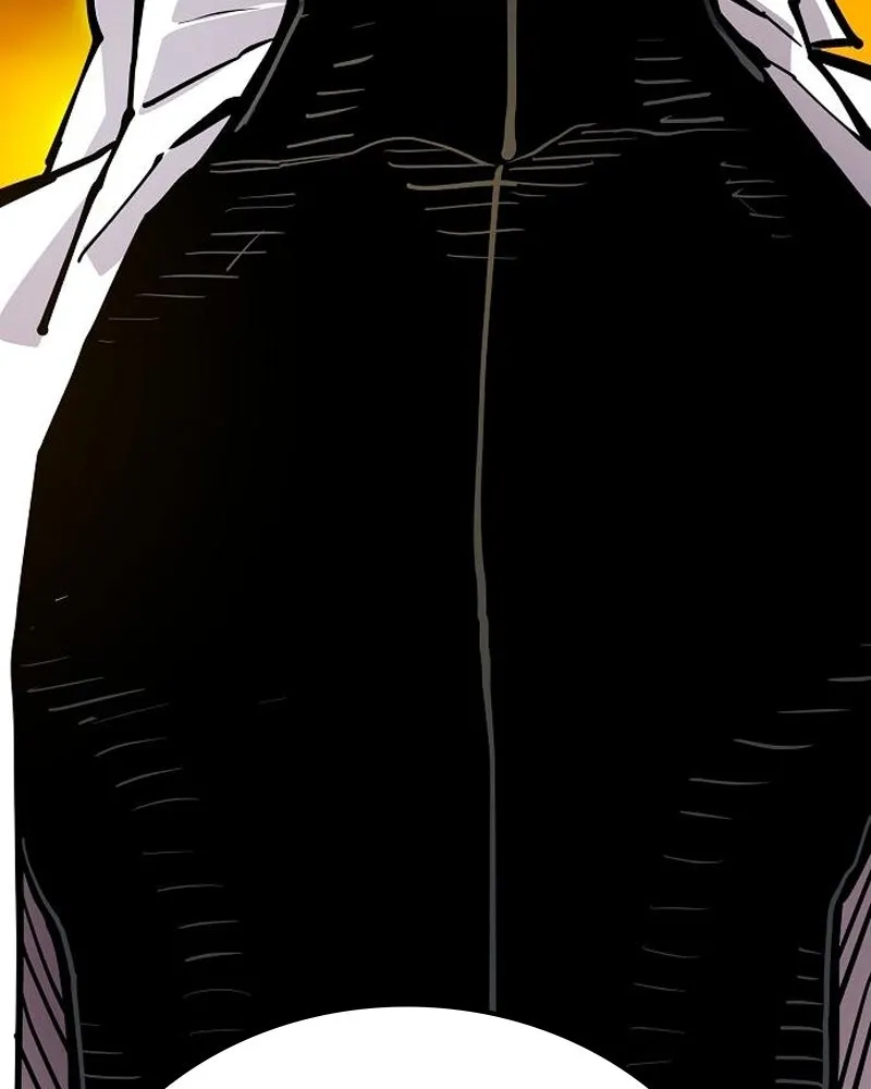 Player ตอนที่ 176 รูปที่ 2