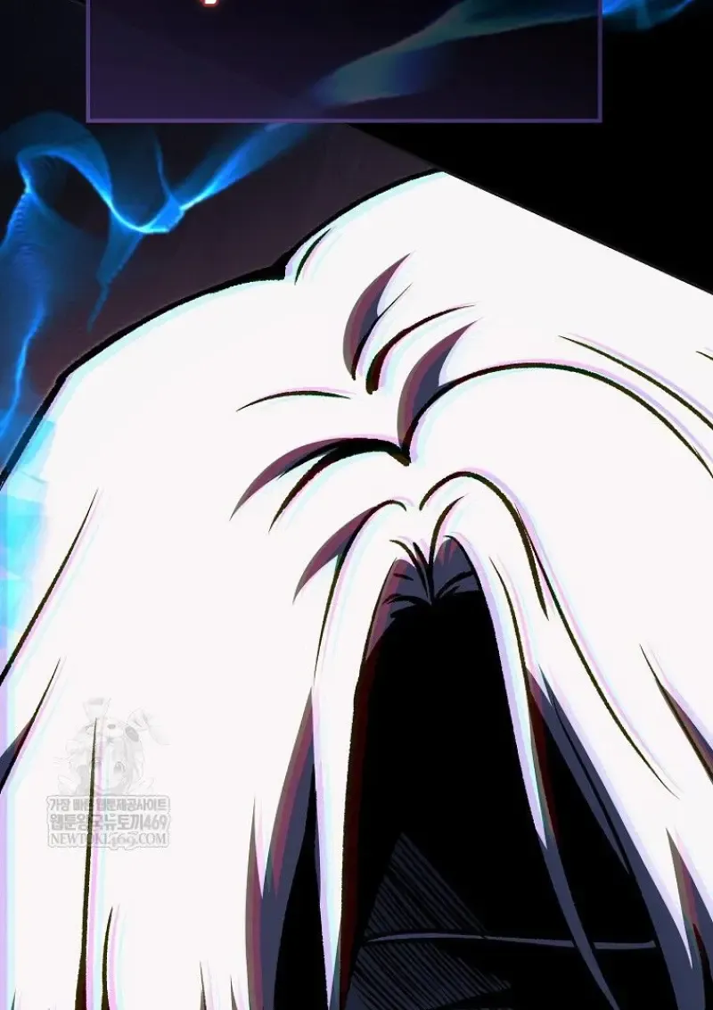 Concept Grasping Magic Genius ตอนที่ ตอนที่ 48 รูปที่ 73