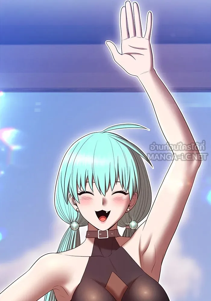 +99 ท่อนไม้พร้อมบวก ตอนที่ 84 บทส่งท้ายซีซัน 1 (2) รูปที่ 297