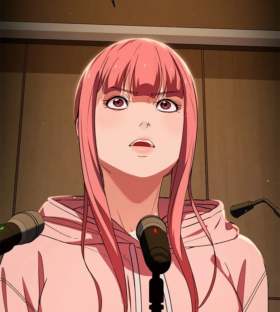 คอลเซ็นเตอร์เปลี่ยนชีวิต ตอนที่ 28 ความกล้าที่จะยืนหยัด รูปที่ 49