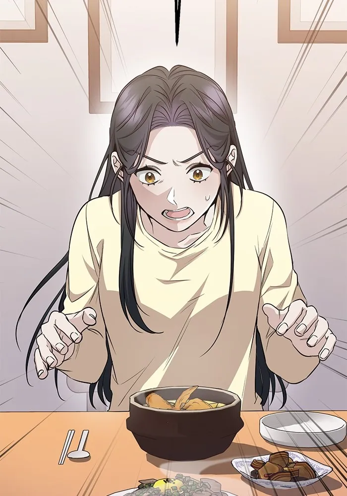 ราชินีนักบู๊ ตอนที่ 8 รูปที่ 83