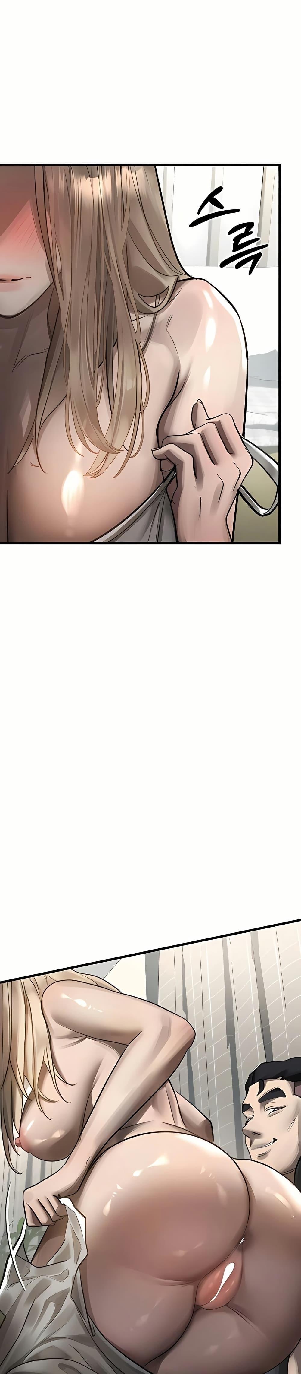 Doujin-Lc- อ่าน โดจิน มังฮวา เกาหลี ญี่ปุ่น จีน แปลไทย Dirty Talk ตอนที่ 1 2 3 4 5 6 7 8 9 10 11 12 13 14 ฟรี ไม่มีโฆษณา อ่าน โดจิน Manhwa เกาหลี ญี่ปุ่น จีน เรามีครบ คัดมาให้เน้นๆ โดจิน 18+ รับประกันความฟินโดย  Doujin Lc