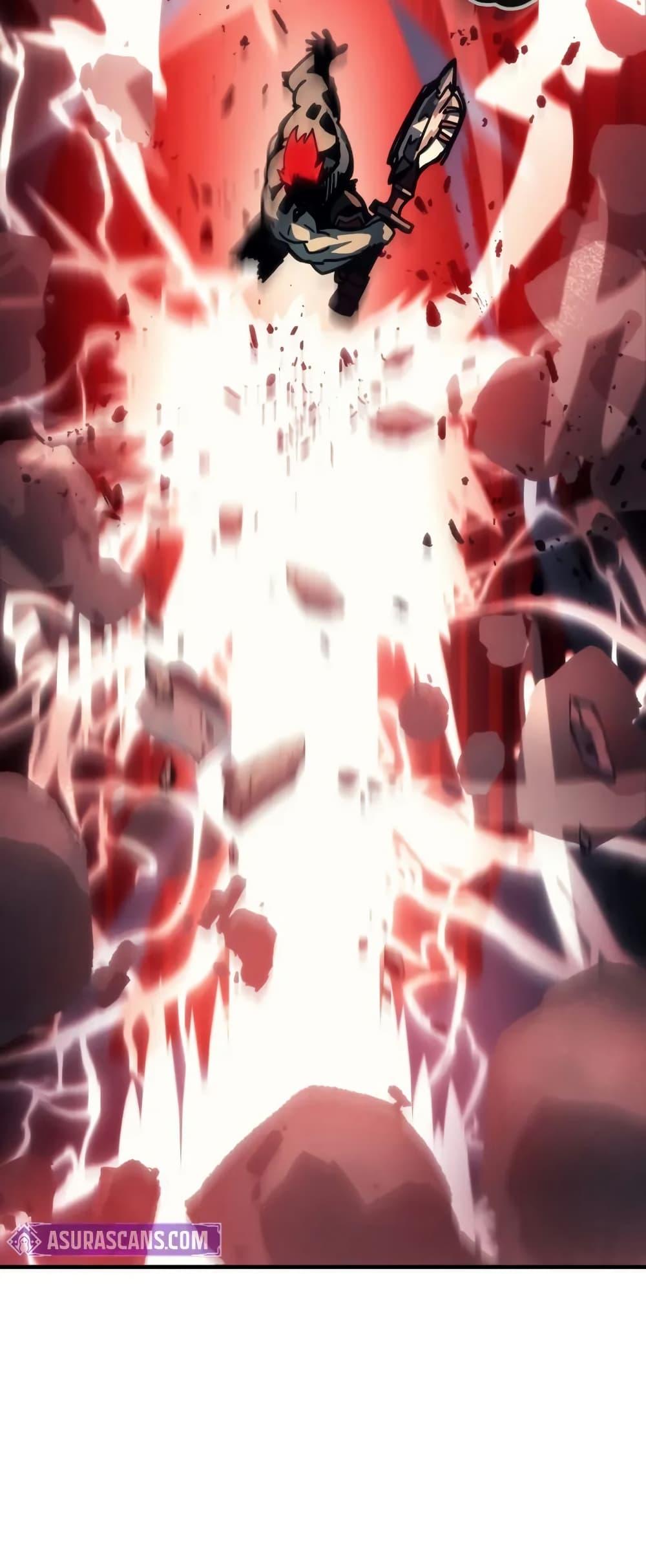 Manga-lc-com อ่านมังงะ อ่านการ์ตูน ออนไลน์ ฟรี Mr Devourer, Please Act Like a Final Boss ตอนที่ 1 2 3 4 5 6 7 8 9 10 11 12 13 14 ฟรี ไม่มีโฆษณา Manga-lc - อ่าน มังงะ อ่าน การ์ตูน ออนไลน์ อ่านมังงะ ฟรี