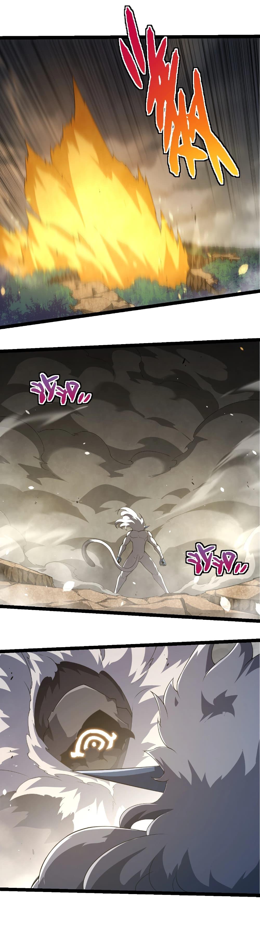 Manga-lc-com อ่านมังงะ อ่านการ์ตูน ออนไลน์ ฟรี Evolution from the Big Tree ตอนที่ 1 2 3 4 5 6 7 8 9 10 11 12 13 14 ฟรี ไม่มีโฆษณา Manga-lc - อ่าน มังงะ อ่าน การ์ตูน ออนไลน์ อ่านมังงะ ฟรี