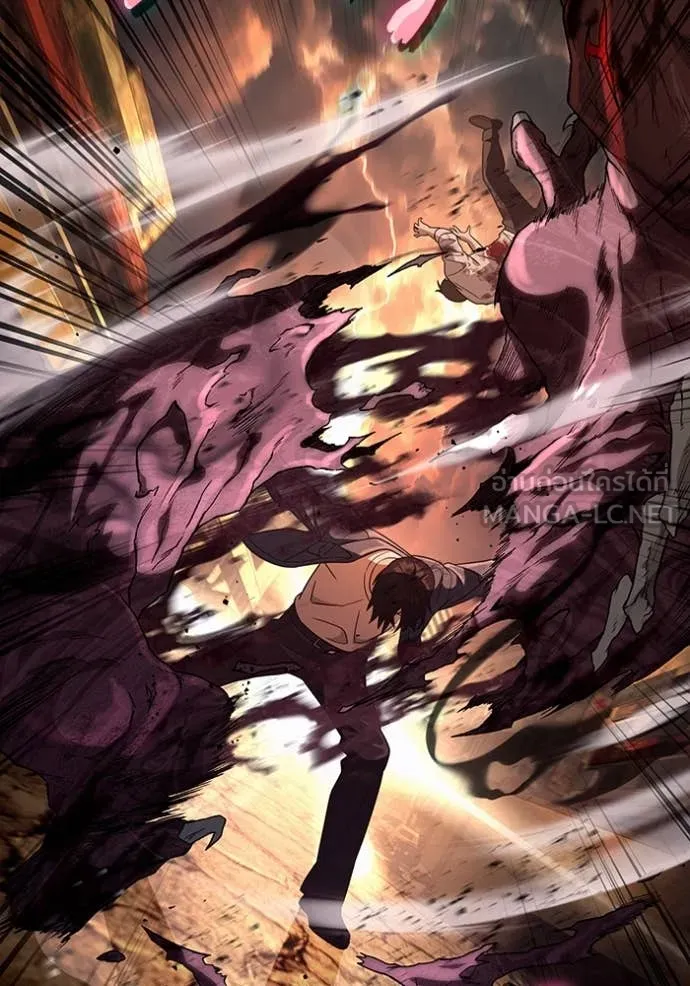 เชื่อเถอะ ฉันเป็นฮัน ตอนที่ 55 รูปที่ 102