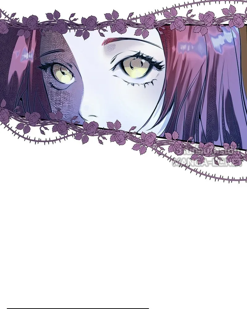 ขอบคุณที่หักหลัง ตอนที่ 3 รูปที่ 6