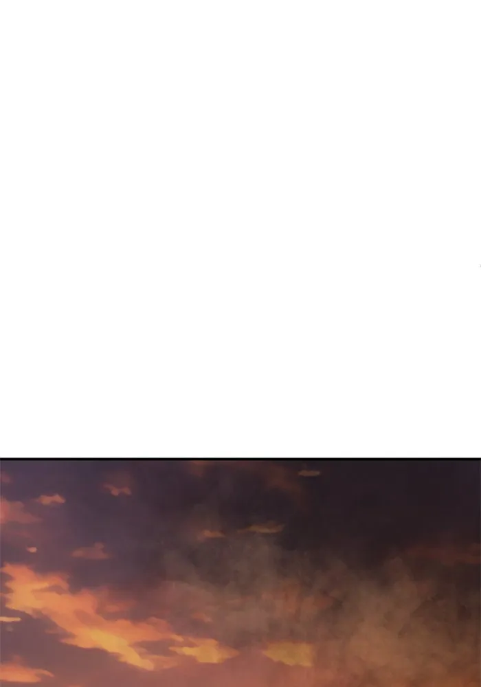 ช่วยเปลี่ยนฉันที ตอนที่ 197. ซีซัน 1 ภาคพิเศษ 7 ยอมินซอ รูปที่ 145