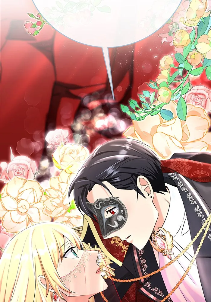 นางร้ายที่ไหนจะมีคุณธรรม ตอนที่ 95 รูปที่ 2