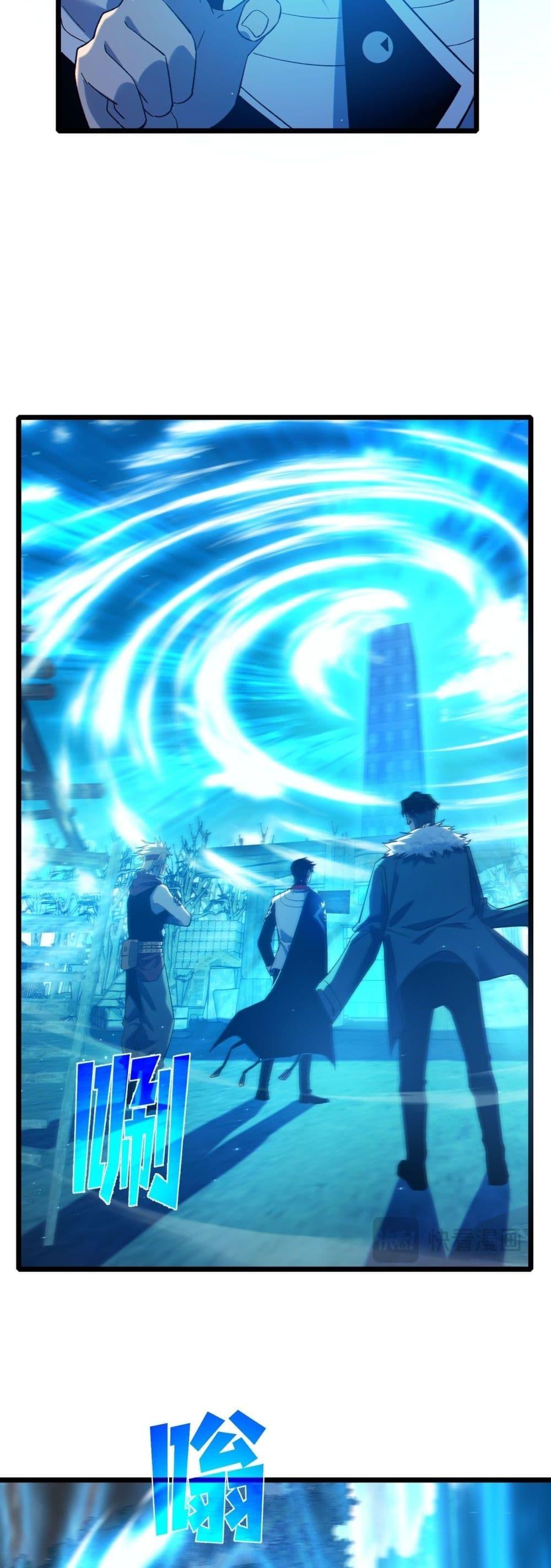 Manga-lc-com อ่านมังงะ อ่านการ์ตูน ออนไลน์ ฟรี MyPassiveSkil ตอนที่ 1 2 3 4 5 6 7 8 9 10 11 12 13 14 ฟรี ไม่มีโฆษณา Manga-lc - อ่าน มังงะ อ่าน การ์ตูน ออนไลน์ อ่านมังงะ ฟรี